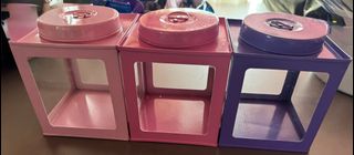 (Category: ) located in . Submitted by femmenur (Listing ID 1444489880, Image 1). Description: .
