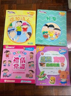 （分類：）位於 。 由 hanalee715 提交（商品編號 1452652186，圖片 1）。簡介： 。