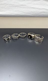 （分類：）位於 。 由 ninaturtski 提交（商品編號 1452656151，圖片 1）。簡介： 。