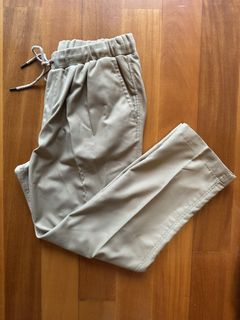 （分類：）位於 。 由 cooperkoda 提交（商品編號 1452491927，圖片 1）。簡介： 。