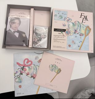 （分類：）位於 。 由 byulbb 提交（商品編號 1452592662，圖片 1）。簡介： 。