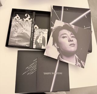 （分類：）位於 。 由 byulbb 提交（商品編號 1452592095，圖片 1）。簡介： 。