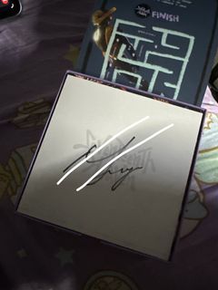 （分類：）位於 。 由 verynice_svt 提交（商品編號 1452678476，圖片 1）。簡介： 。