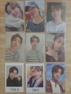 （分類：）位於 。 由 forever218min 提交（商品編號 1452593765，圖片 1）。簡介： 。