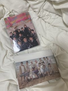 （分類：）位於 。 由 blueueue 提交（商品編號 1452687233，圖片 1）。簡介： 。