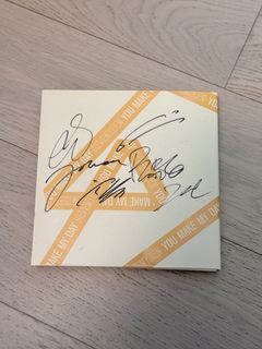 （分類：）位於 。 由 bbasuni 提交（商品編號 1452576754，圖片 1）。簡介： 。