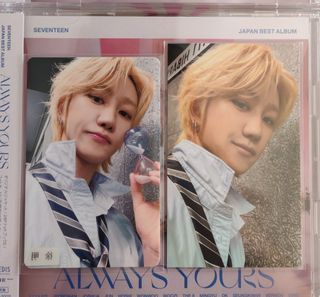 （分類：）位於 。 由 hei_lala 提交（商品編號 1452680786，圖片 1）。簡介： 。