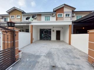 (Category: ) located in . Submitted by izzataiman.elite (Listing ID 1449713271, Image 1). Description: .