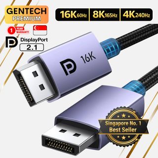 (Category: ) located in . Submitted by 1generictech (Listing ID 1324033689, Image 1). Description: .