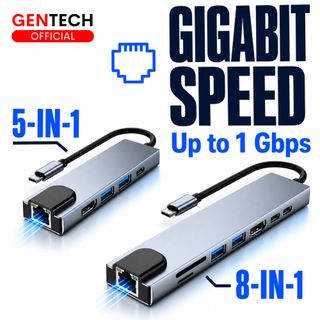 (Category: ) located in . Submitted by 1generictech (Listing ID 1439364776, Image 1). Description: .