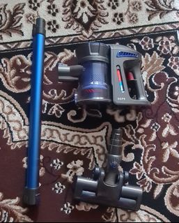 (Category: ) located in . Submitted by mohammadarfan69 (Listing ID 1452551892, Image 1). Description: .