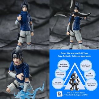 (Category: ) located in . Submitted by cj_toys (Listing ID 1239658875, Image 1). Description: .