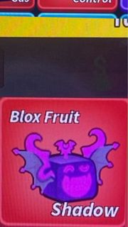 (Category: ) located in . Submitted by silvercat_324401 (Listing ID 1452645909, Image 1). Description: .