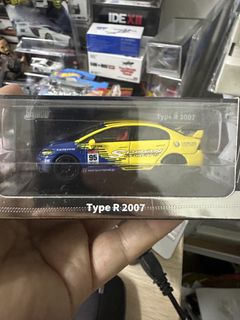 (Category: ) located in . Submitted by johandiecast (Listing ID 1452622794, Image 1). Description: .