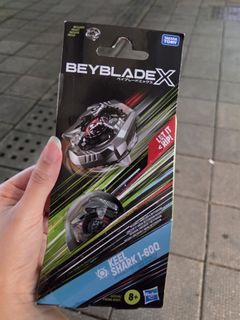（分類：）位於 。 由 quickdolphin_562d3b 提交（商品編號 1452648817，圖片 1）。簡介： 。