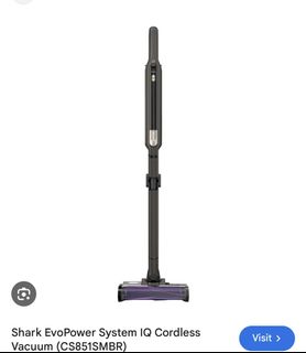 (Category: ) located in . Submitted by edwardwong90 (Listing ID 1452648528, Image 1). Description: .