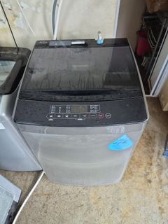 (Category: ) located in . Submitted by fridge-washmachine-dryer (Listing ID 1452656144, Image 1). Description: .