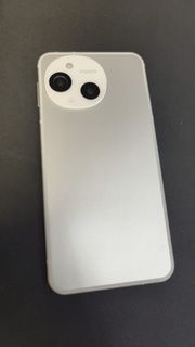（分類：）位於 。 由 j_0612 提交（商品編號 1452532299，圖片 1）。簡介： 。