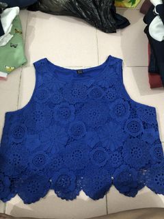 (Category: ) located in . Submitted by markupapparel (Listing ID 1452576685, Image 1). Description: .