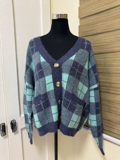 (Category: ) located in . Submitted by milleshoppppp (Listing ID 1452684537, Image 1). Description: .