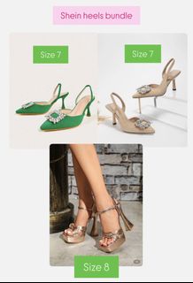 (Category: ) located in . Submitted by shop__dnce (Listing ID 1452560234, Image 1). Description: .