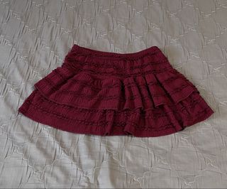 (Category: ) located in . Submitted by meijuseyo (Listing ID 1452568171, Image 1). Description: .