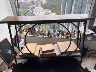 （分類：）位於 。 由 maomori 提交（商品編號 1452660013，圖片 1）。簡介： 。