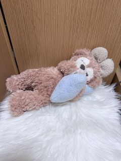 （分類：）位於 。 由 vsscat 提交（商品編號 1452623133，圖片 1）。簡介： 。