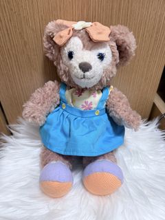 （分類：）位於 。 由 vsscat 提交（商品編號 1452622387，圖片 1）。簡介： 。