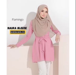 (Category: ) located in . Submitted by muyyaaa (Listing ID 1452658697, Image 1). Description: .