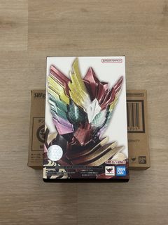 （分類：）位於 。 由 gbouncer 提交（商品編號 1452669241，圖片 1）。簡介： 。