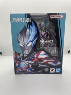 （分類：）位於 。 由 kongi16 提交（商品編號 1452553059，圖片 1）。簡介： 。