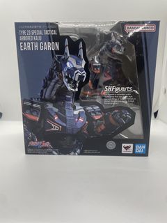（分類：）位於 。 由 kongi16 提交（商品編號 1452552706，圖片 1）。簡介： 。