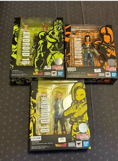 （分類：）位於 。 由 myhime 提交（商品編號 1452576582，圖片 1）。簡介： 。