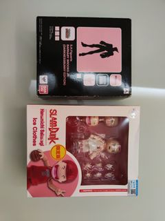 （分類：）位於 。 由 zionefsf 提交（商品編號 1452658324，圖片 1）。簡介： 。