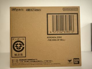 （分類：）位於 。 由 gg_sw 提交（商品編號 1452514426，圖片 1）。簡介： 。