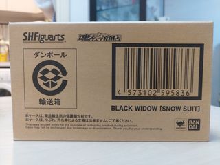 （分類：）位於 。 由 vf25f 提交（商品編號 1452676663，圖片 1）。簡介： 。