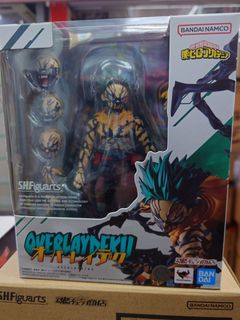 （分類：）位於 。 由 oneforallanimetoys 提交（商品編號 1452684949，圖片 1）。簡介： 。