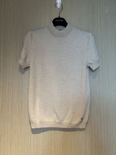 （分類：）位於 。 由 honestlybb 提交（商品編號 1452567150，圖片 1）。簡介： 。