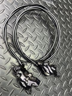 （分類：）位於 。 由 yaus24 提交（商品編號 1452641713，圖片 1）。簡介： 。