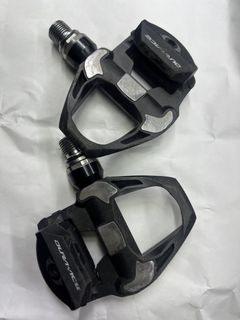 （分類：）位於 。 由 yaus24 提交（商品編號 1452634900，圖片 1）。簡介： 。