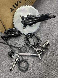（分類：）位於 。 由 yaus24 提交（商品編號 1452652908，圖片 1）。簡介： 。