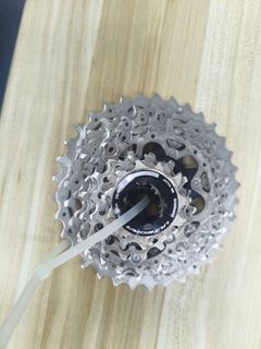 (Category: ) located in . Submitted by quickbyjazzbike (Listing ID 1452553765, Image 1). Description: .