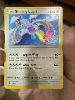 (Category: ) located in . Submitted by xdendan (Listing ID 1452668314, Image 1). Description: .