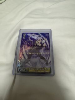 (Category: ) located in . Submitted by sasaki24 (Listing ID 1452636475, Image 1). Description: .