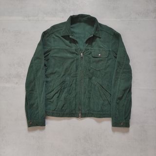 (Category: ) located in . Submitted by thriftlockerph (Listing ID 1452598684, Image 1). Description: .
