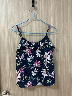 (Category: ) located in . Submitted by shircloset (Listing ID 1452553424, Image 1). Description: .