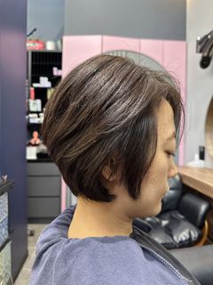 (Category: ) located in . Submitted by fanny.tpy (Listing ID 1452533930, Image 1). Description: .