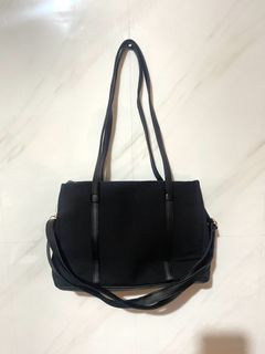(Kategori: ) berada di . Dikirim oleh prelovedby.ngel (ID iklan 1447695756, Gambar 1). Deskripsi: .