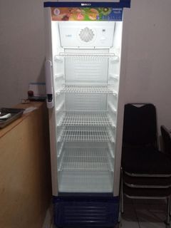 (Kategori: ) berada di . Dikirim oleh sugian37 (ID iklan 1452638603, Gambar 1). Deskripsi: .